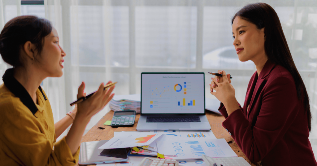 The Omnichannel Execution Gap: a Cost that Skips the Budget 