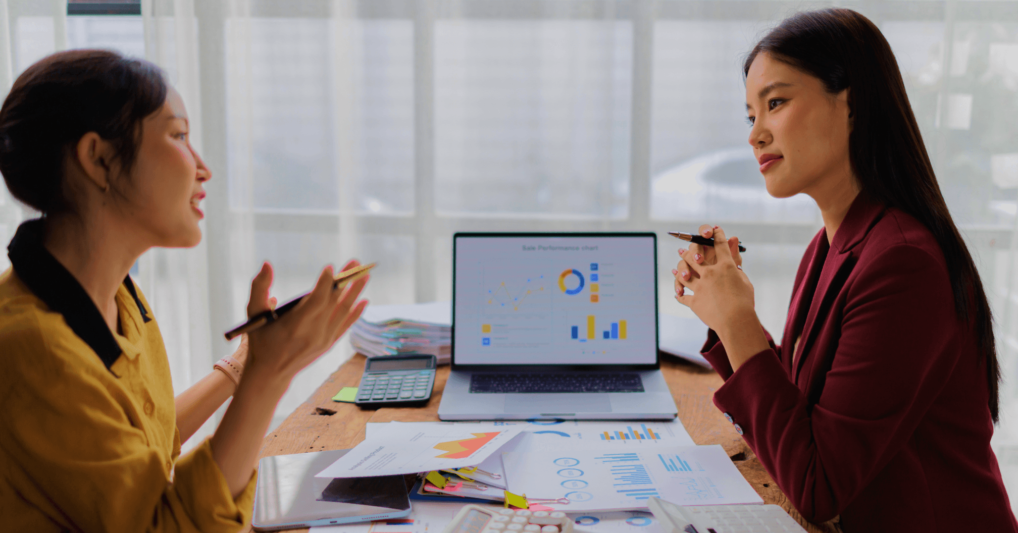 the-omnichannel-execution-gap-exists-without-integrated-omnichannel
