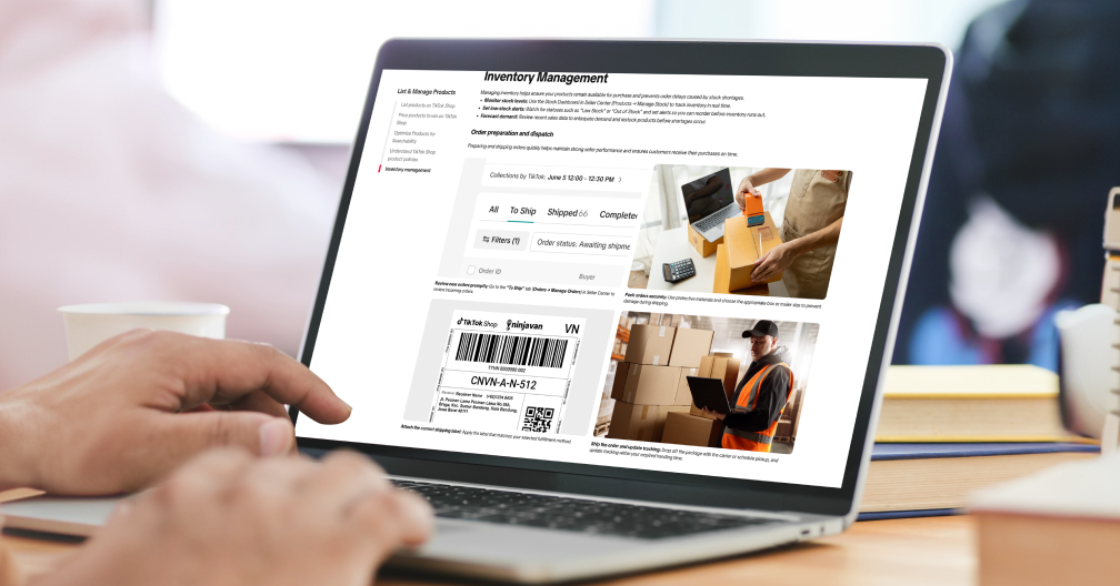 tiktok-shop-fulfillment