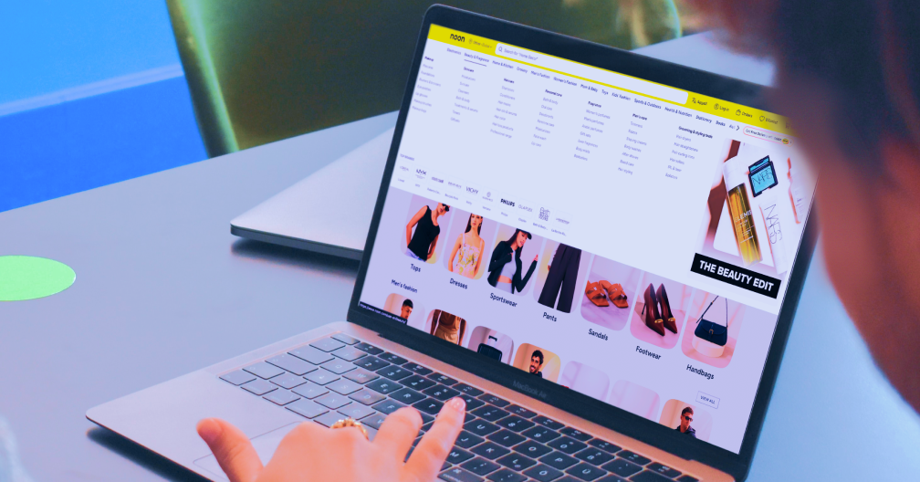 top-10-ecommerce-marketplaces-in-uae