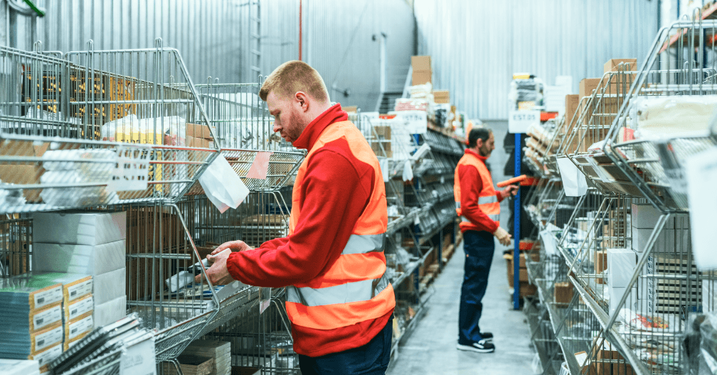 Why Omnichannel Retail Strategy Has Become a Business Priority