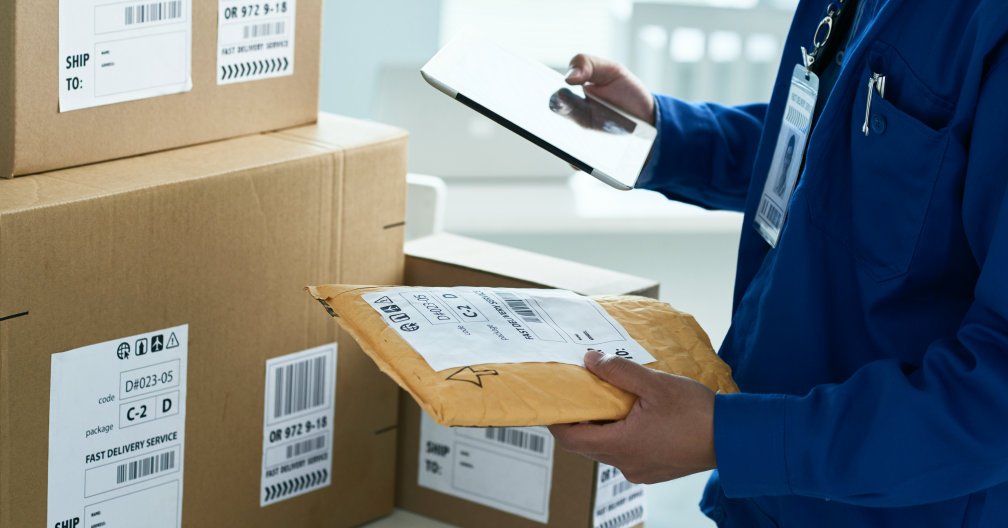 why-omnichannel-strategies-fail